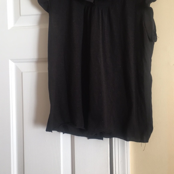 Top - Picture 4 of 6